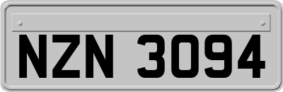 NZN3094
