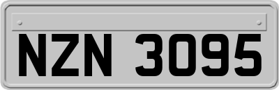 NZN3095