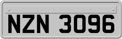 NZN3096