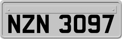 NZN3097