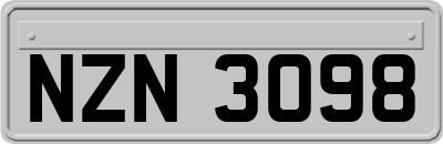 NZN3098