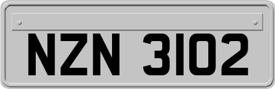 NZN3102