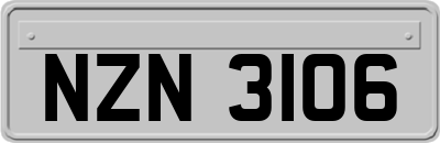 NZN3106