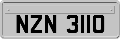 NZN3110