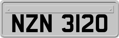 NZN3120