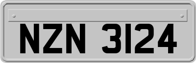 NZN3124