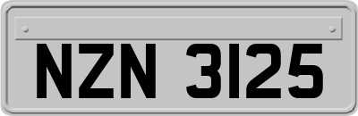 NZN3125