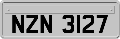 NZN3127