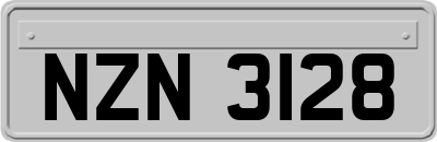 NZN3128