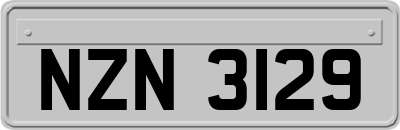 NZN3129