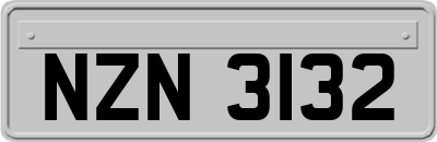 NZN3132