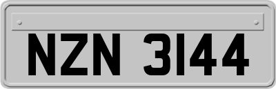 NZN3144