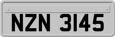 NZN3145