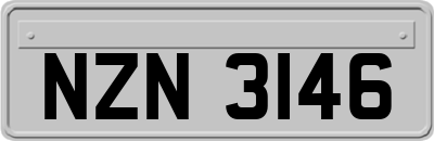 NZN3146