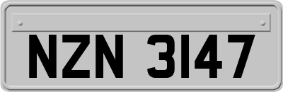 NZN3147