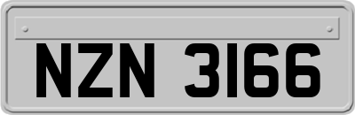 NZN3166