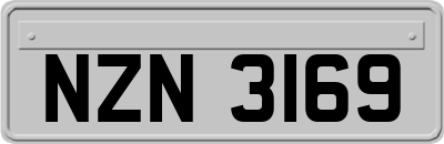 NZN3169