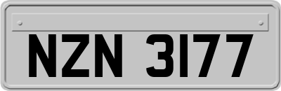 NZN3177