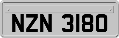 NZN3180
