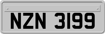 NZN3199