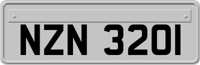 NZN3201