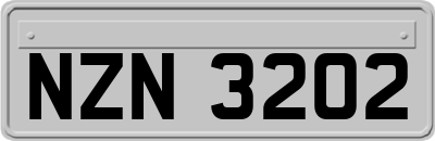 NZN3202