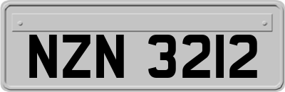 NZN3212