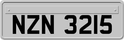 NZN3215