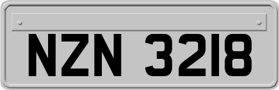 NZN3218