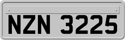 NZN3225