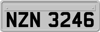 NZN3246