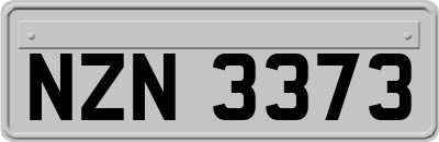 NZN3373