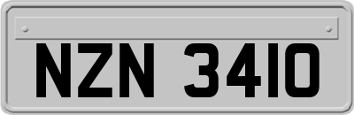 NZN3410