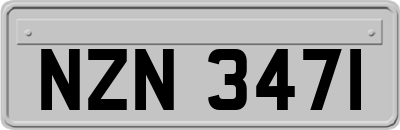 NZN3471