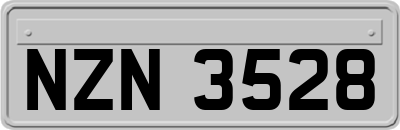 NZN3528