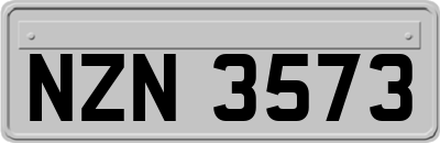 NZN3573