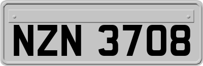 NZN3708