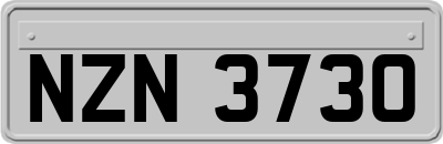 NZN3730