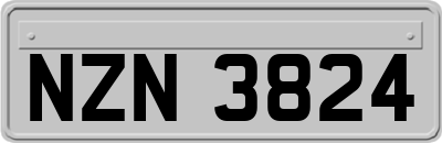 NZN3824