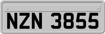 NZN3855