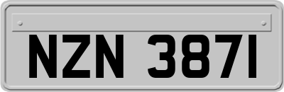 NZN3871