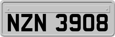 NZN3908