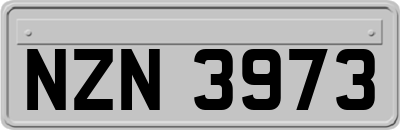 NZN3973