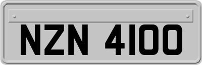 NZN4100