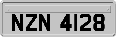 NZN4128