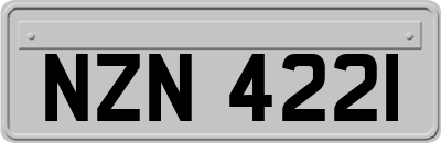 NZN4221