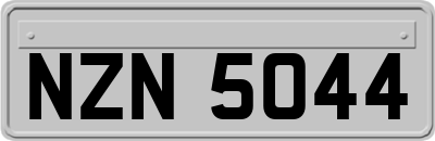 NZN5044