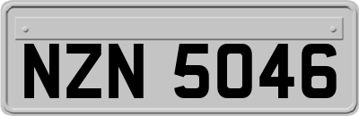 NZN5046