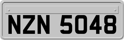 NZN5048
