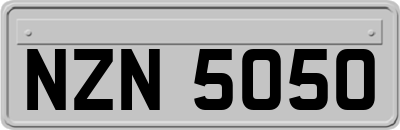NZN5050